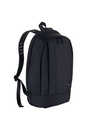 nike w nk legend bkpk