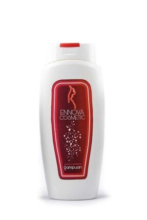 Revox X Treme Dokulen Gec Uzayan Saclara Bakim Sampuani 400 Ml Trendyol