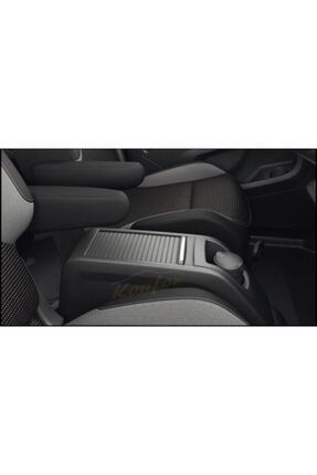 Konforum Peugeot Partner Tepe Citroen Berlingo Kolcak Kol Dayama Konsol Trendyol
