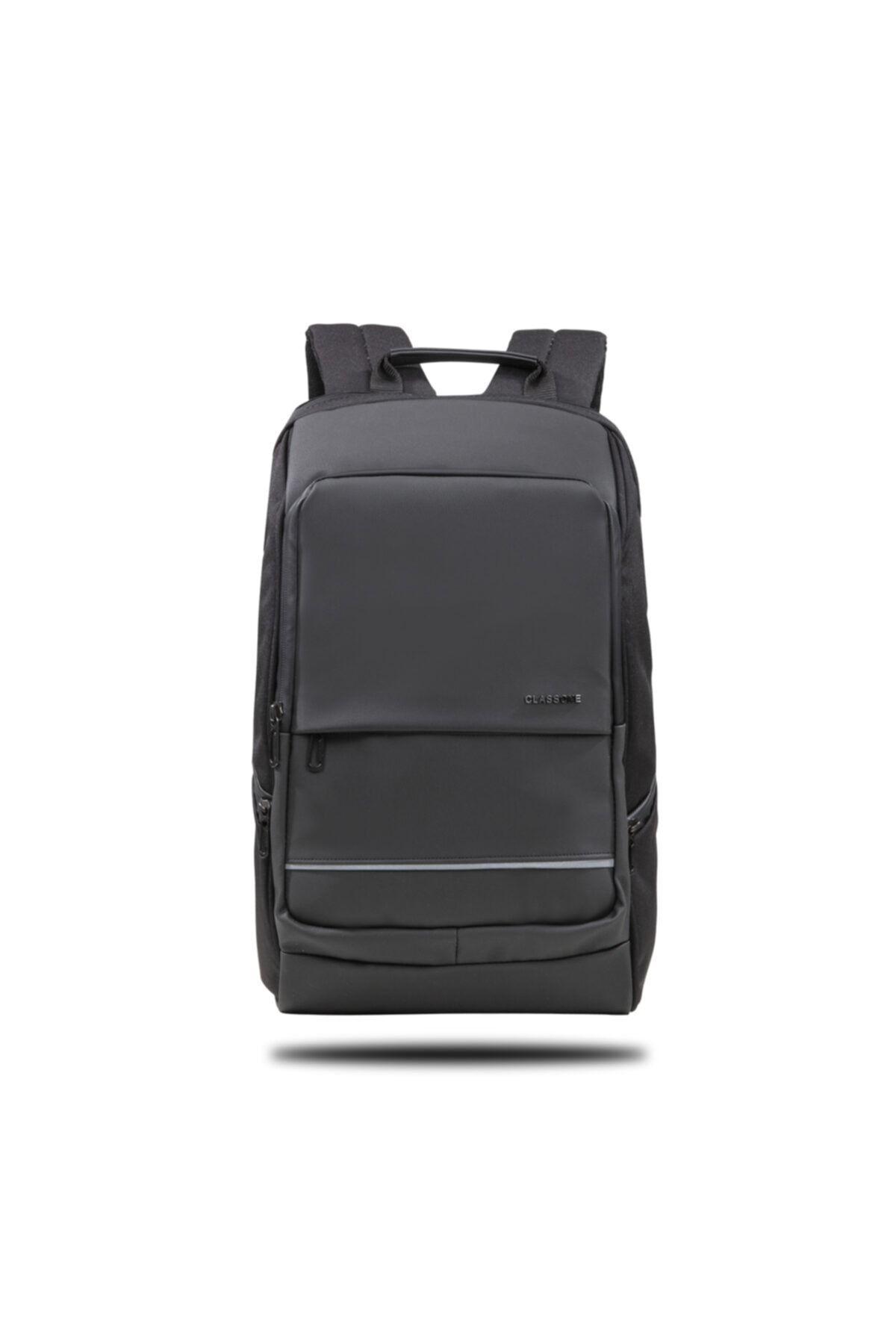 Samsonite arzoe online