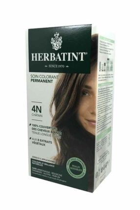 Herbatint Kalici Bitkisel Sac Bakim Boyasi 7c Blond Cendre Kul Sarisi 150 Ml 8016744500289 Trendyol
