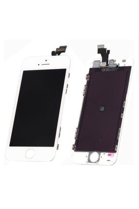 apple iphone 7 100 orjinal revize