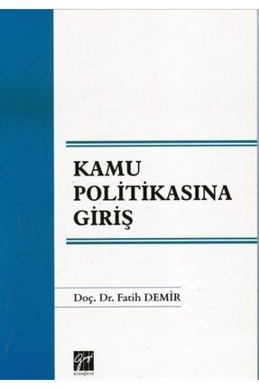papatya bilim makine muhendisligine