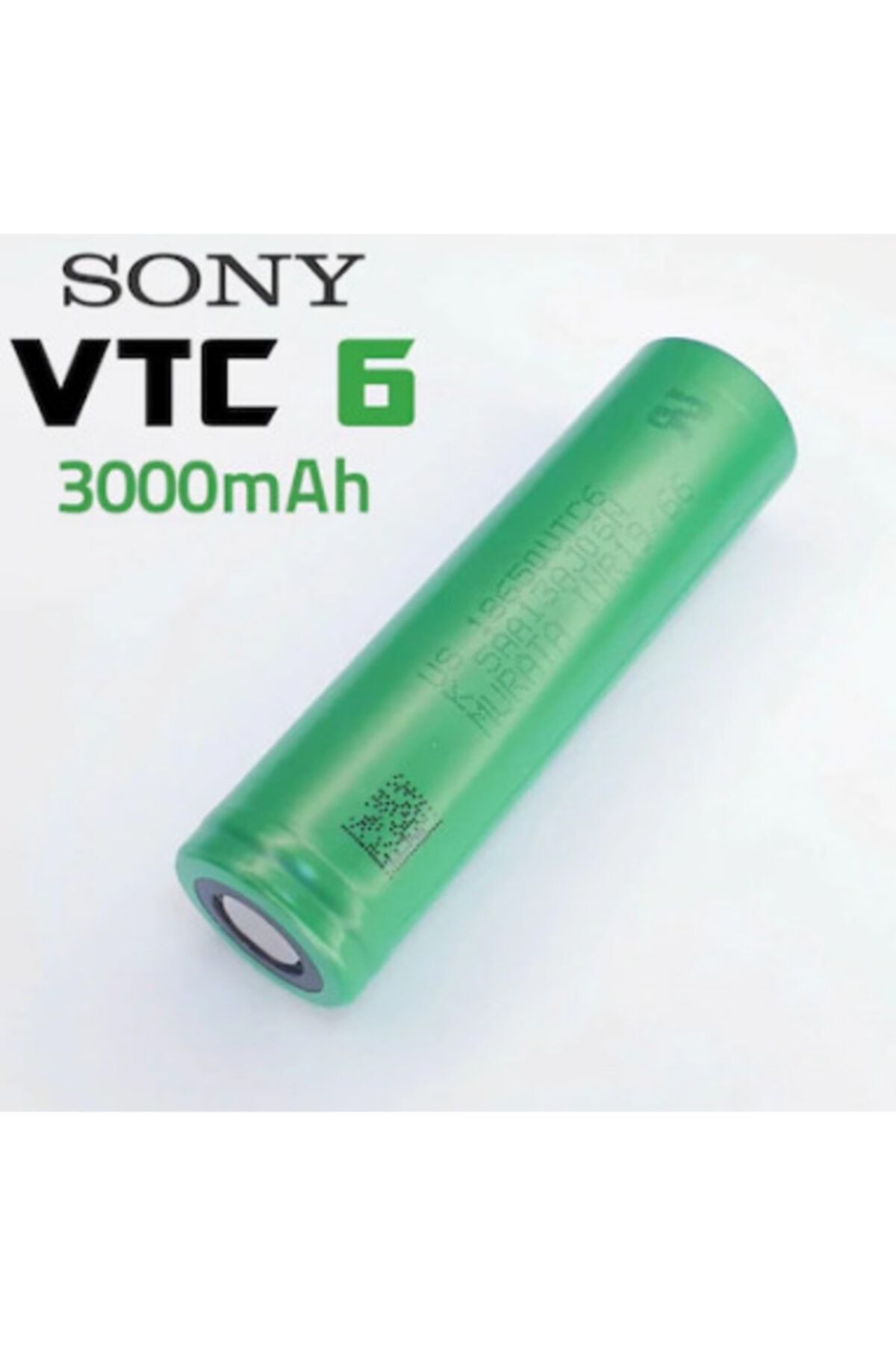 Sony vtc6. Sony vtc6 18650. 18650 Sony Murata vtc6. Vtc6. 2 Банки Sony vtc6.
