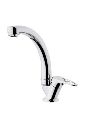 Ar Ac Kapa Tek Su Girisli Lavabo Mutfak Bataryasi Tekli Mix Fiyati Yorumlari Trendyol
