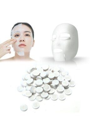 Snp Animal Panda Beyazlatici Maske 25 Ml Fiyati Yorumlari Trendyol