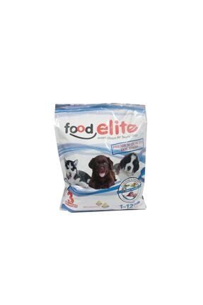Food Elite Kuzulu Yavru Kopek Mamasi 3 Kg Trendyol