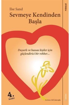Eksi Kitaplar Akilci Yasam Kilavuzu Albert Ellis Robert A Harper Trendyol