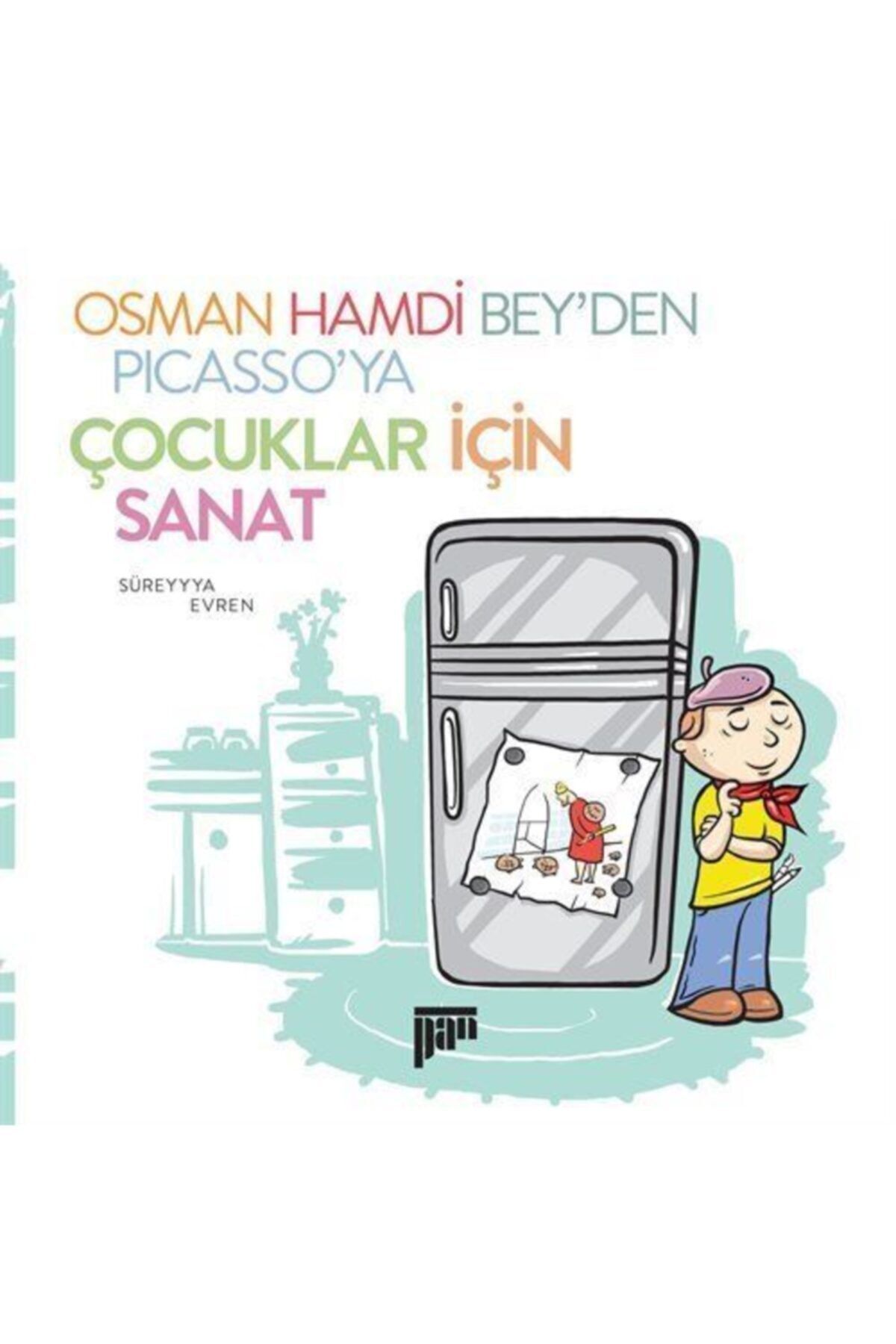 trendyol
