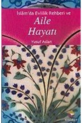 Baris Kitap Yayincilik Almanya Aile Birlesimi Almanca Sinavi Hazirlik Kitabi Trendyol
