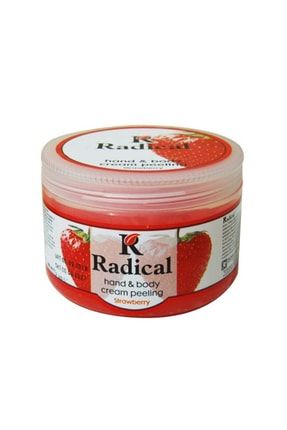 Dr Page Beauty Hand Body Peeling 300 Ml Trendyol
