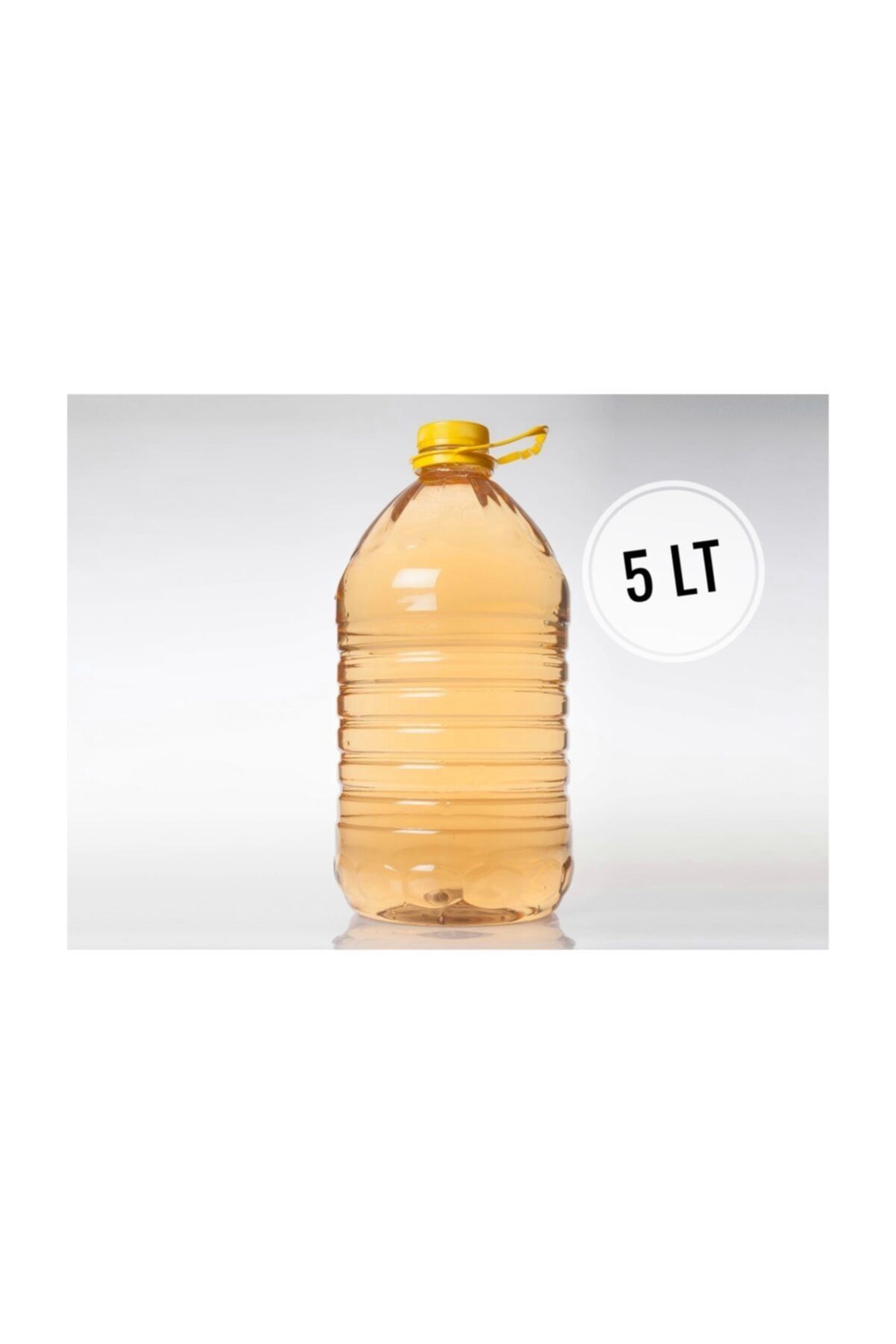 bizim yore ev yapimi dogal elma sirkesi 5 litre katki yok fiyati yorumlari trendyol