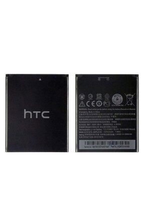 htc desire 830 batarya pil tamir seti