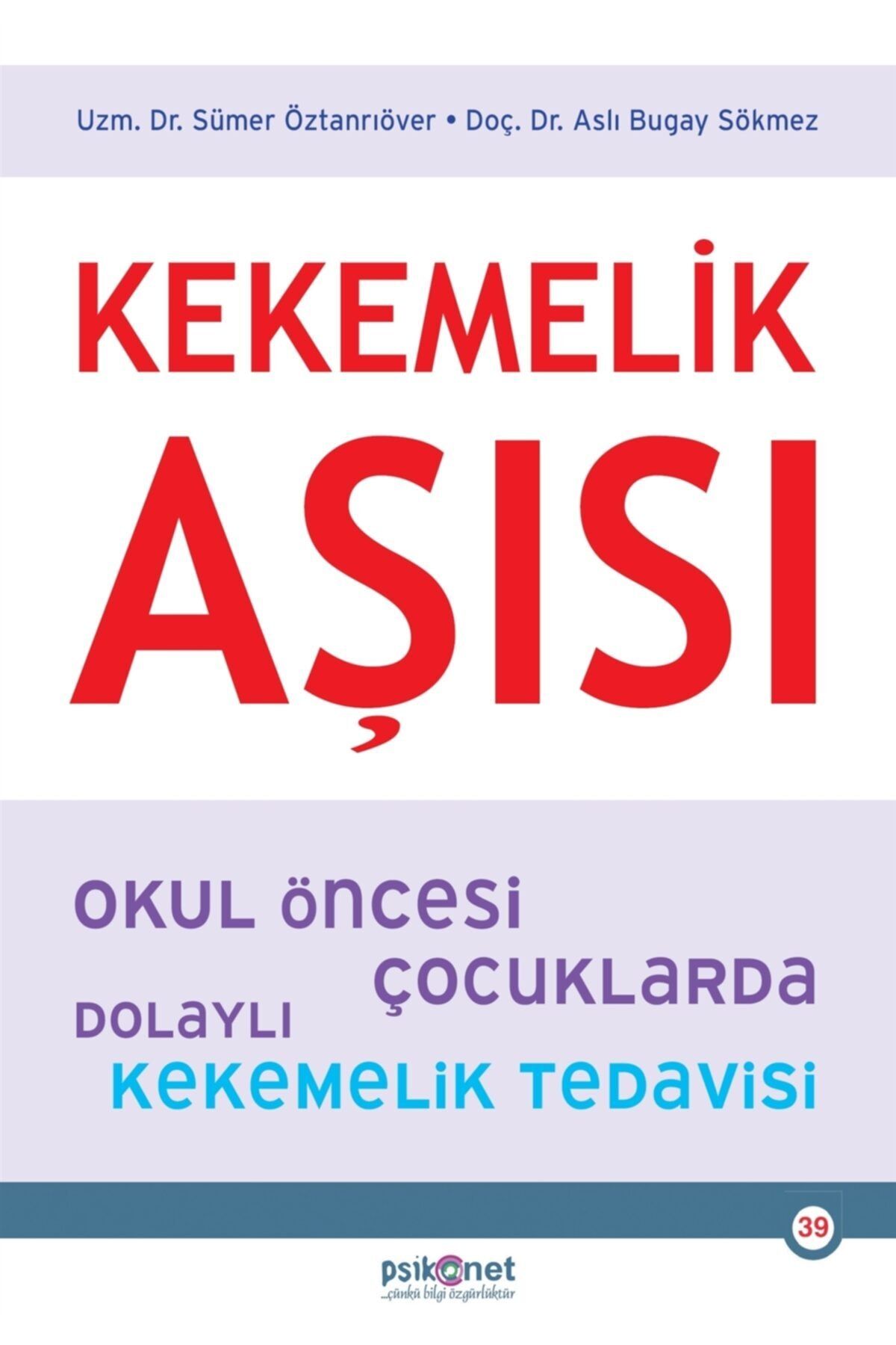 psikonet yayinlari kekemelik asisi fiyati yorumlari trendyol