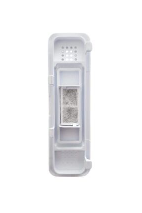 samsung buzdolabi filtresi da02 00216b