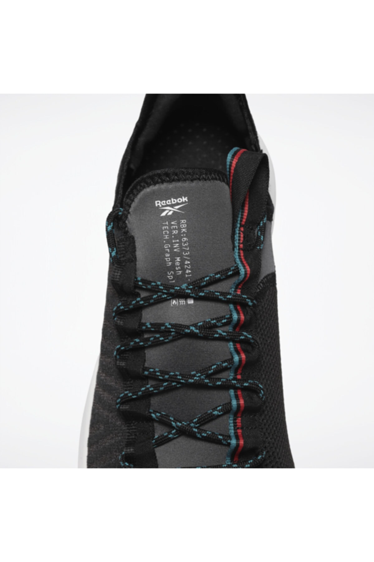 Reebok Sole Fury Ayakkabı Fiyatı 