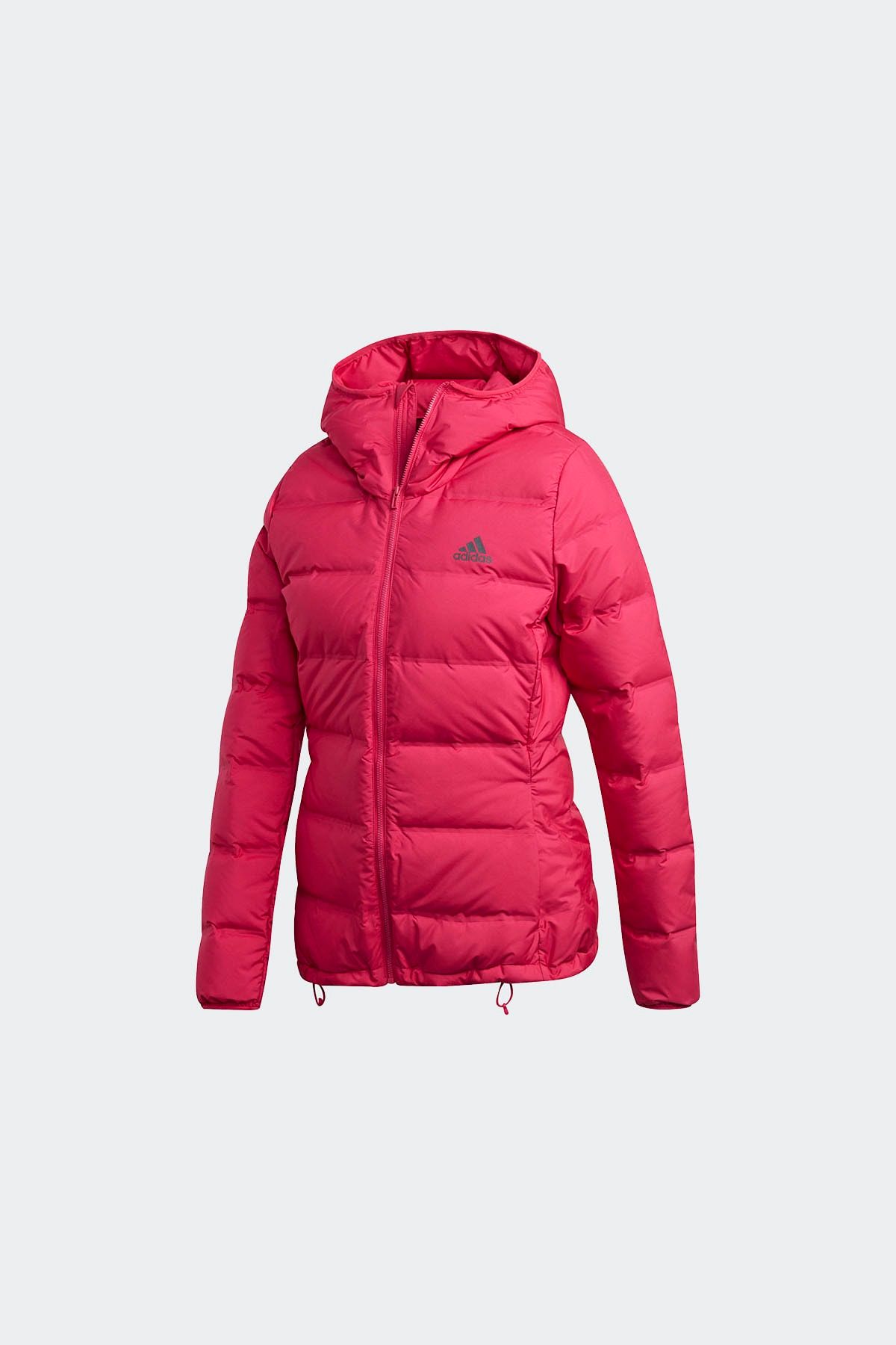 product side