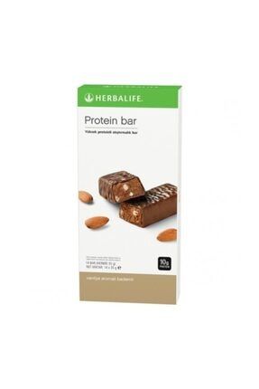 Bademli Protein Bar BADEMLİ