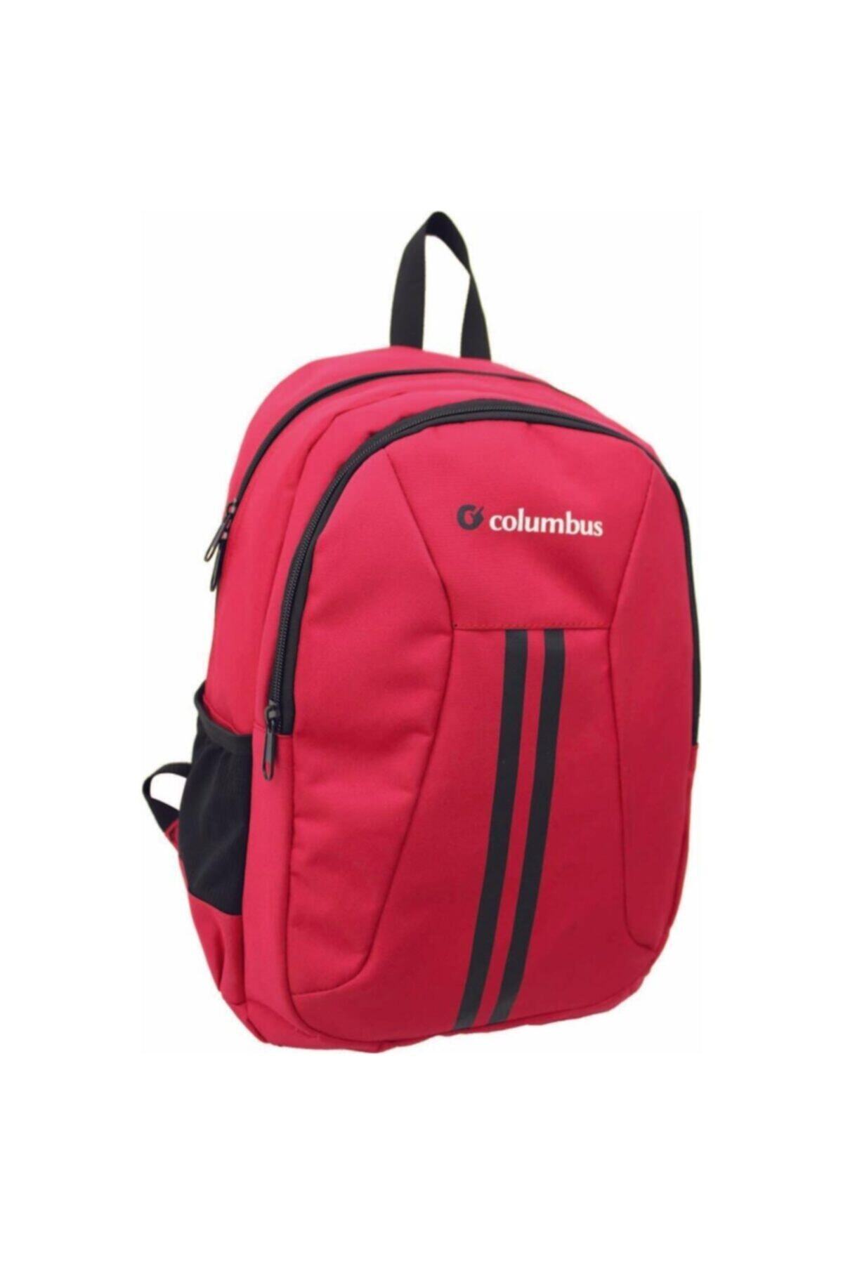 کوله پشتی  CLMBSTW-2020