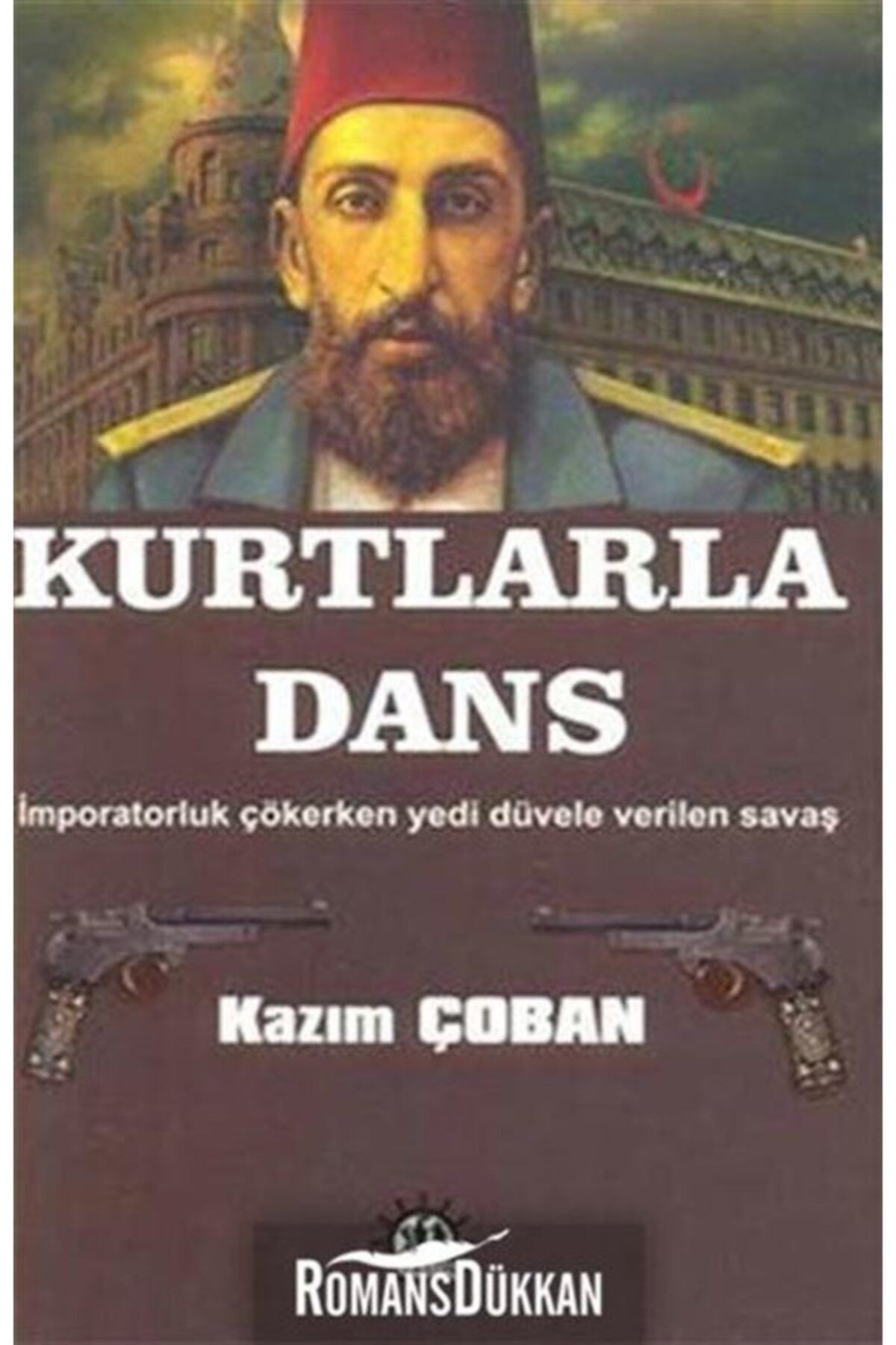 yason yayincilik kurtlarla dans fiyati yorumlari trendyol