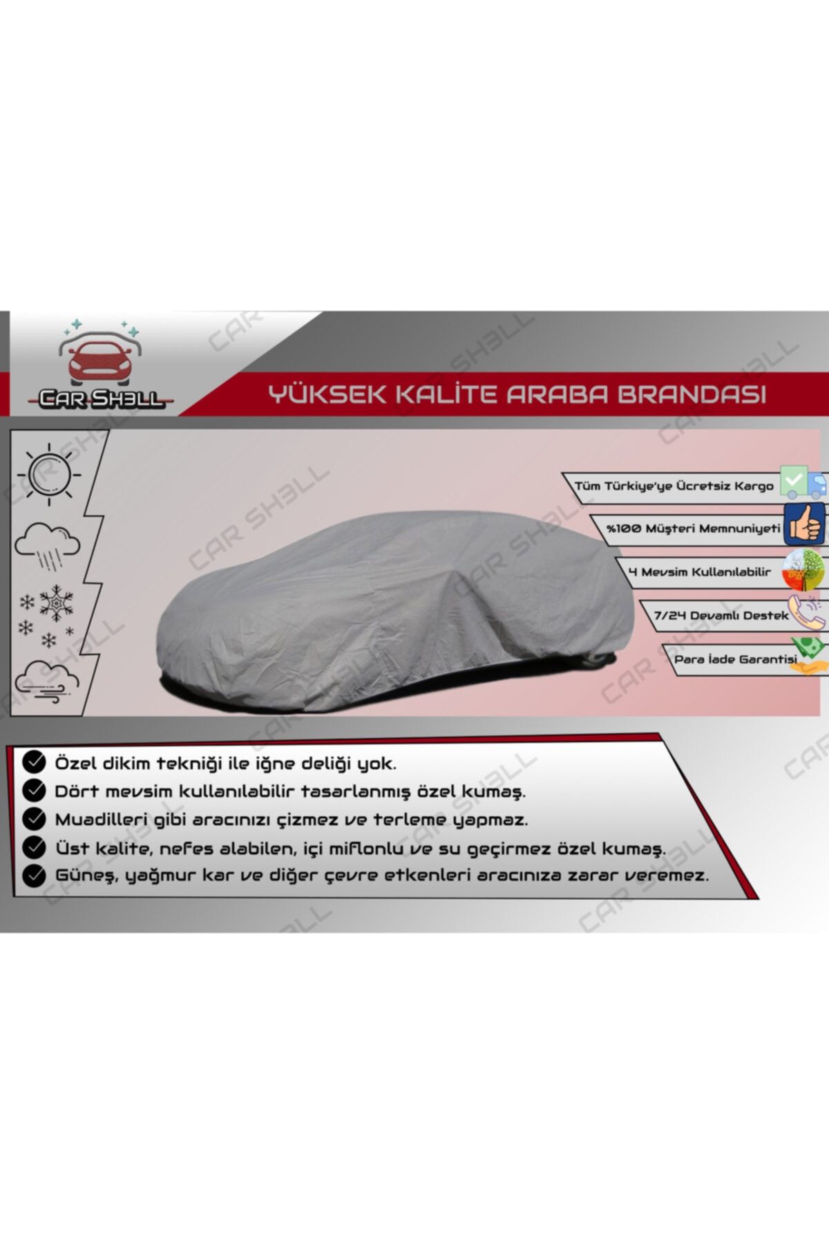 Https Www Trendyol Com Cekuonline Xiaomi Mi 10t Pro Uyumlu Kamera Lens Korumali Silikon Kilif P 75491484 Https Cdn Dsmcdn Com Ty55 Product Media Images 20210113 11 52707246 129312176 1 1 Org Zoom Jpg Xiaomi Mi 10t Pro Uyumlu Kamera