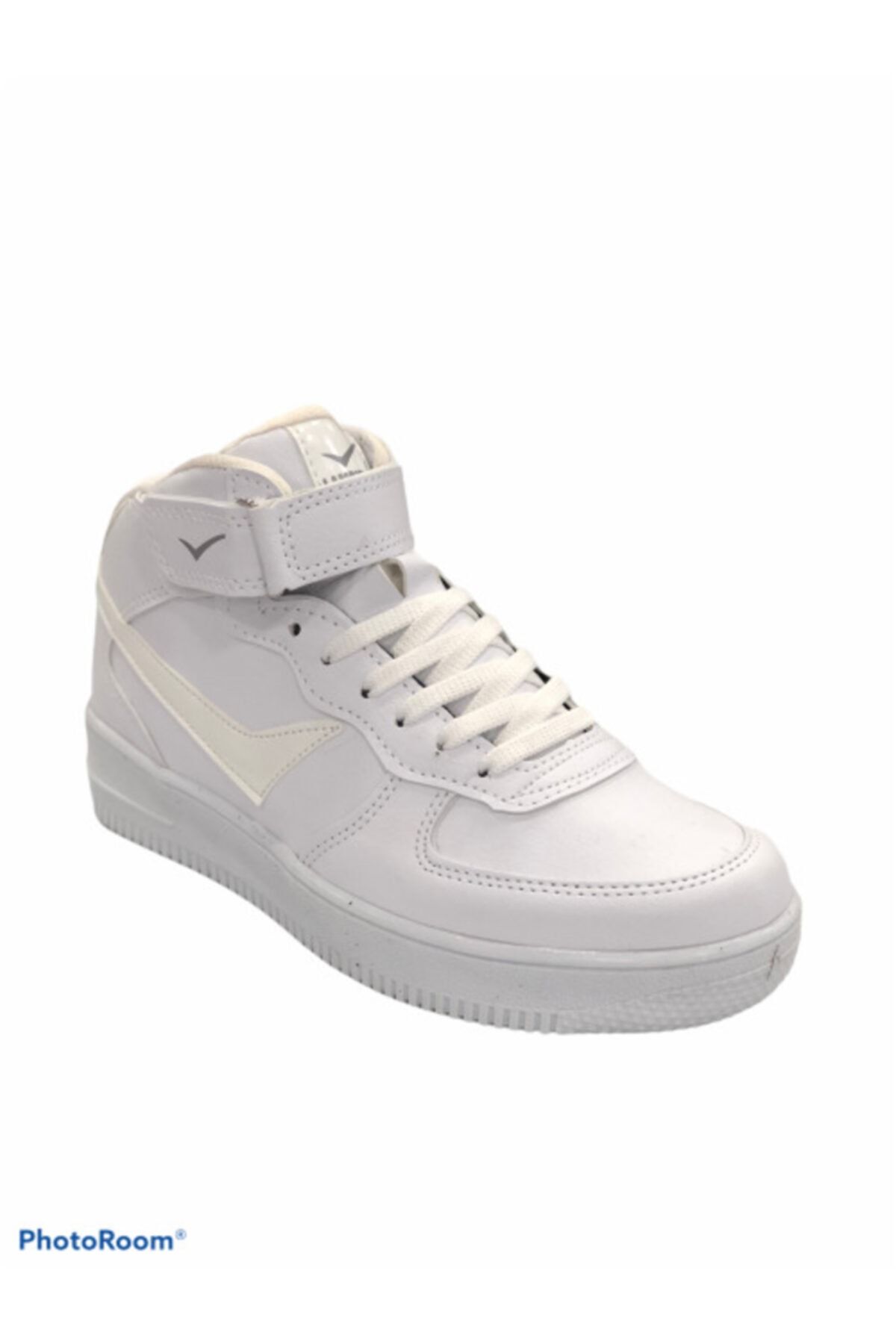 Are air force 1 non slip clearance