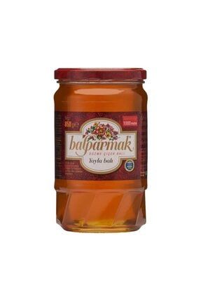 Saokjoxthnqhvm