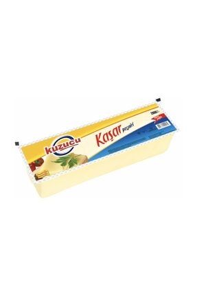 2 Kg Kaşar Peyniri 12
