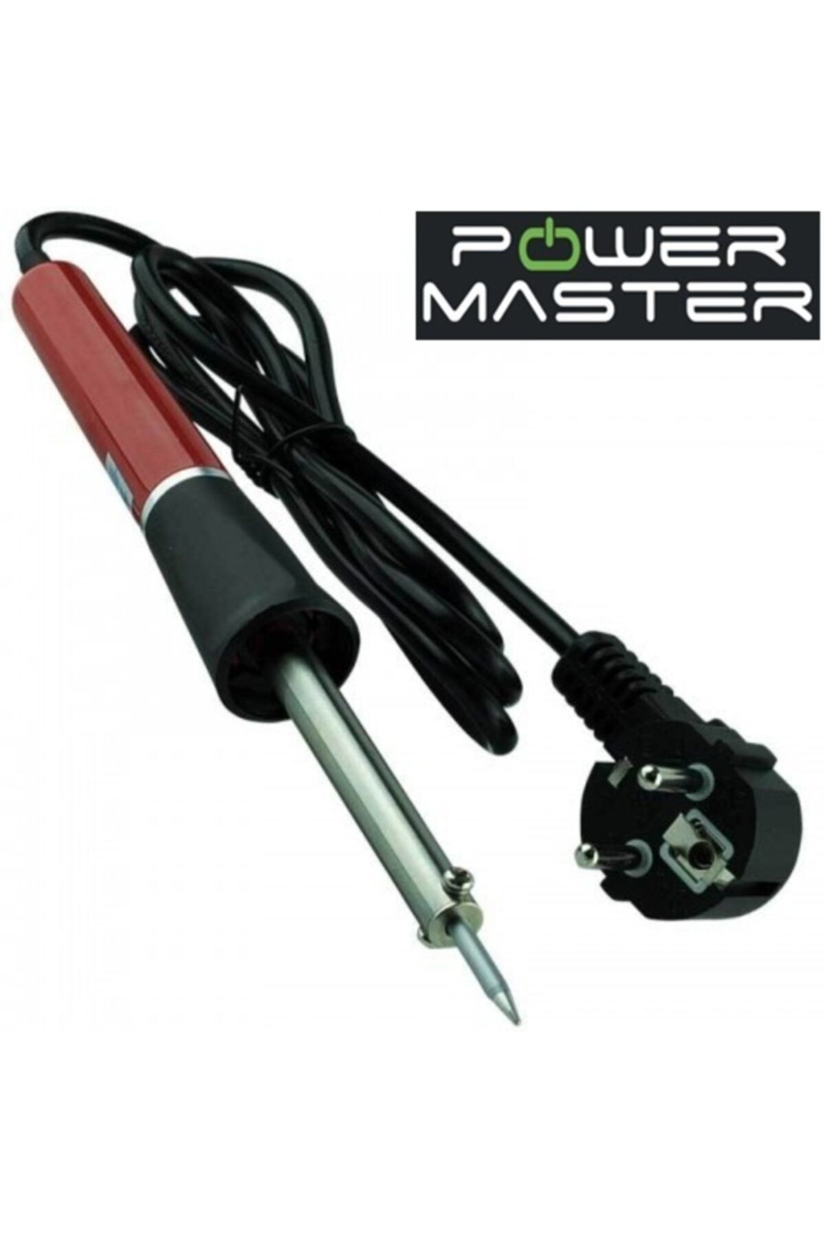 yapitasi powermaster 30w elektrikli