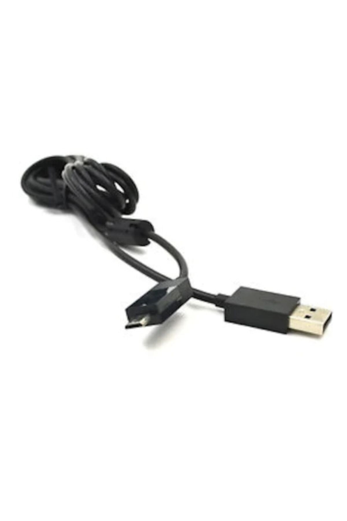 Microsoft xbox cable store
