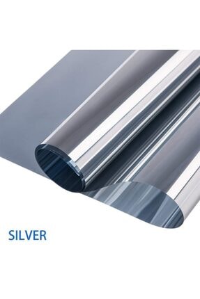 Newdizayn Aynali Cam Filmi Amerikan Cizilmez 60 Cm X 3 Metre Fiyati Yorumlari Trendyol