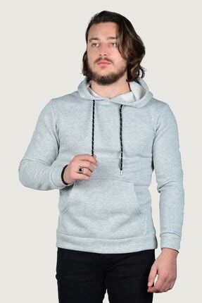 bora angora tavsan yunu termal don