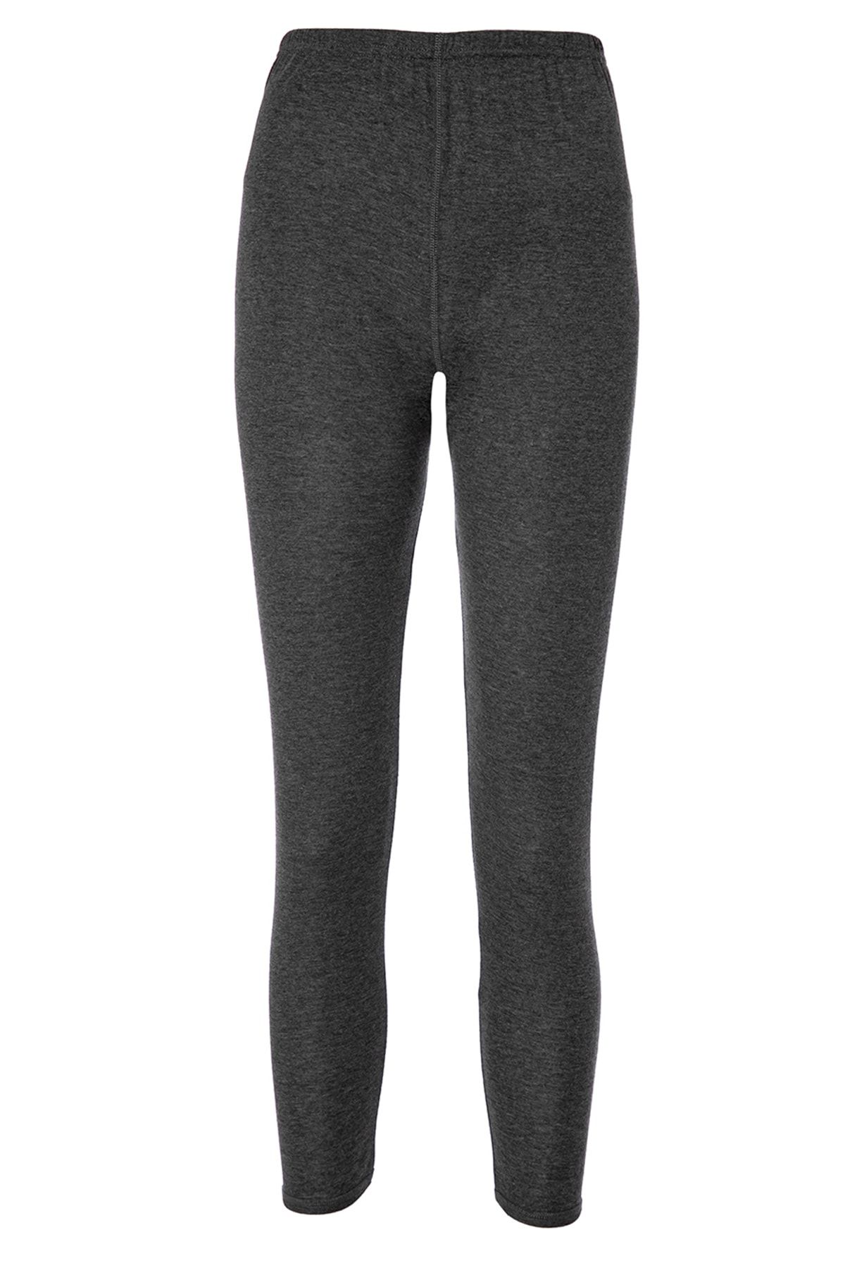 Tolin 100 Cotton Women s Tights 7211 Trendyol