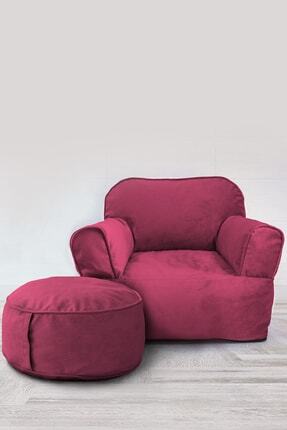 minderium panmera relex armut minder fusya fiyati yorumlari trendyol