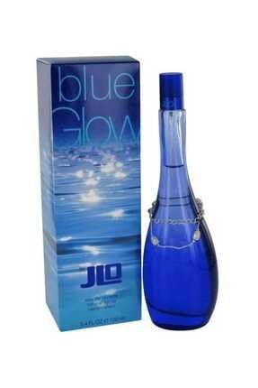 Blue Glow Edt 100 Ml Kadın Parfümü 3607349614751