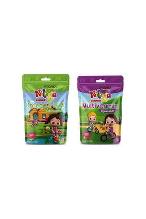 redoxon kids 60 cigneme tableti fiyati