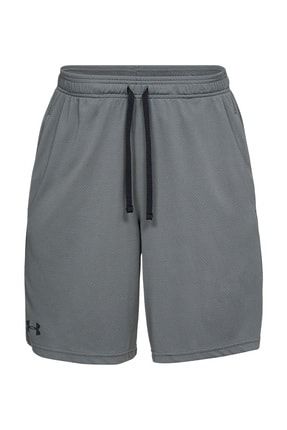 Ua Tech Mesh Shorts - 1328705-012