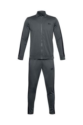 UA Knit Track Suit - 1357139-012