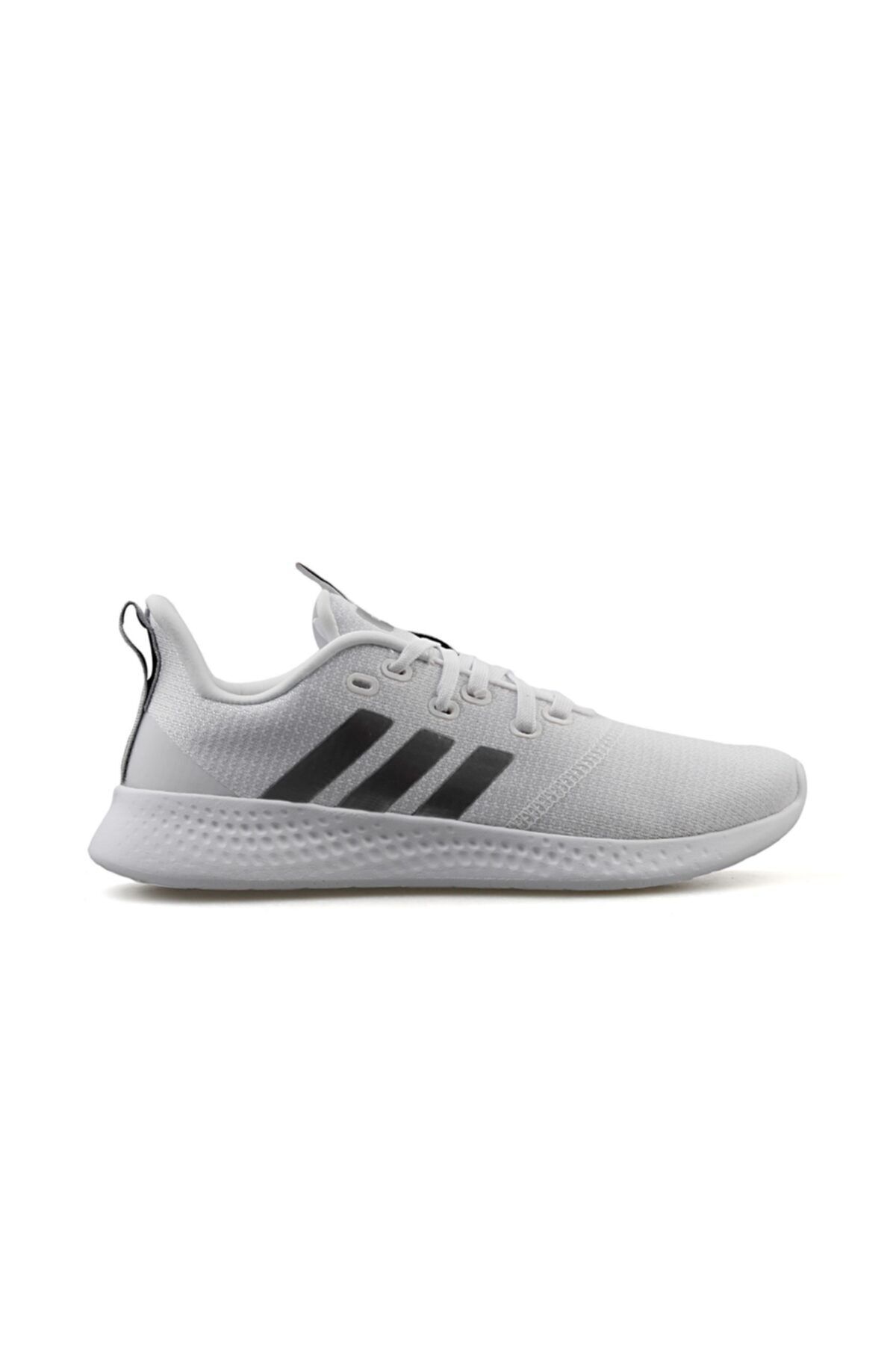 adidas KadÄ±n KoÅu AyakkabÄ±sÄ± Beyaz Puremotion Fw3264 FiyatÄ±, YorumlarÄ± - TRENDYOL