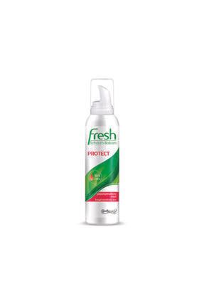 Scholl Tirnak Mantari Giderici 3 8ml Trendyol