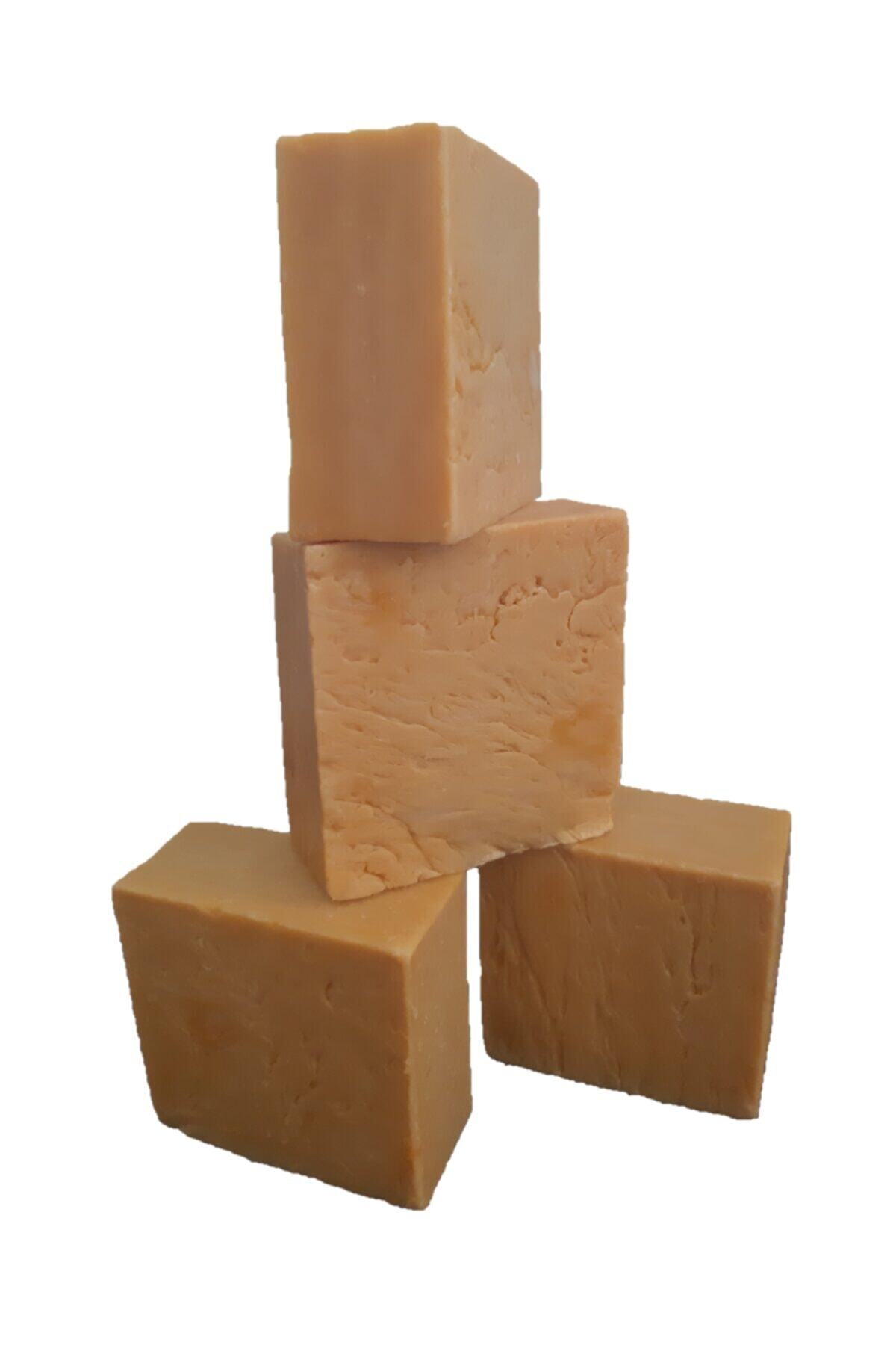 mucize sabunlar 100 dogal kukurt sabunu 375 gr fiyati yorumlari trendyol