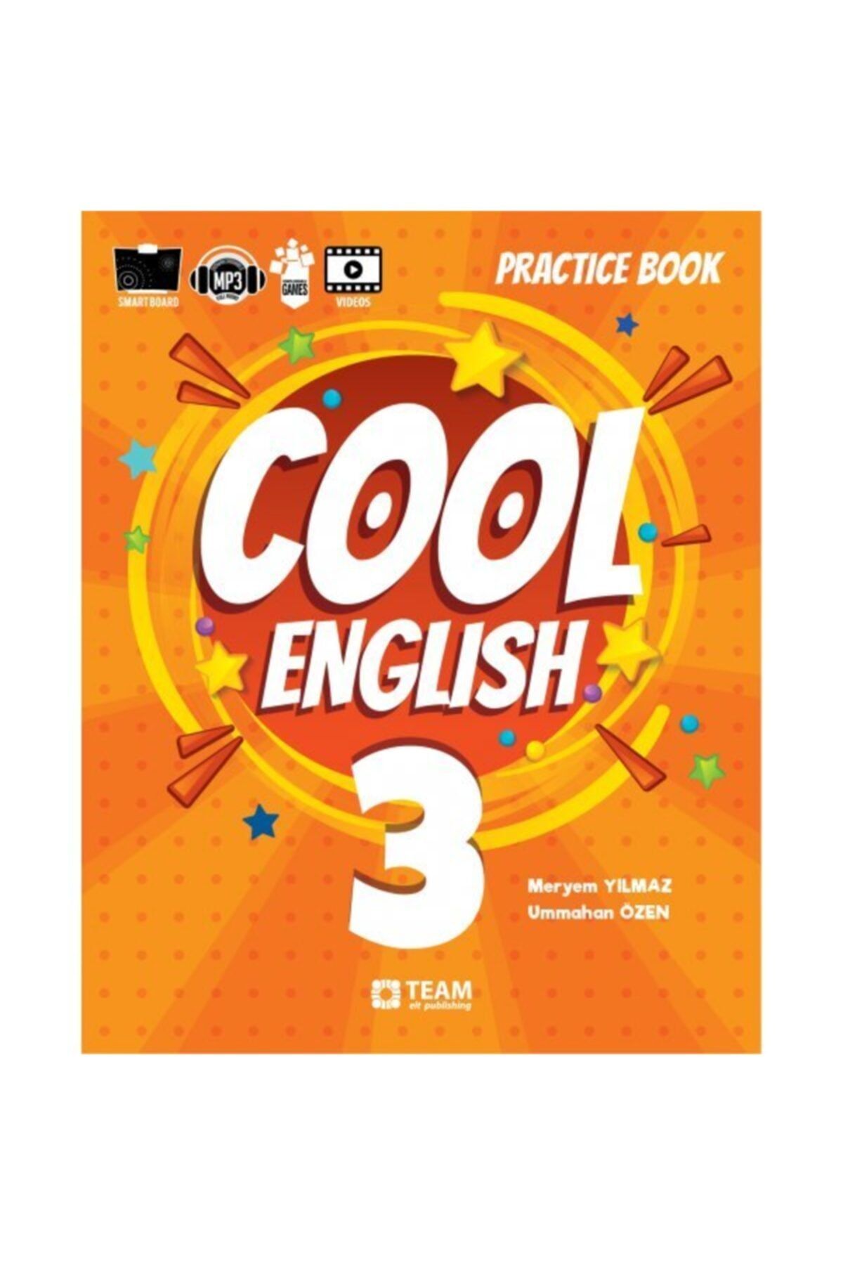 Friends 3 test book. Cool English 4 activity book. Cool English 5 activity book. Practice book 3.