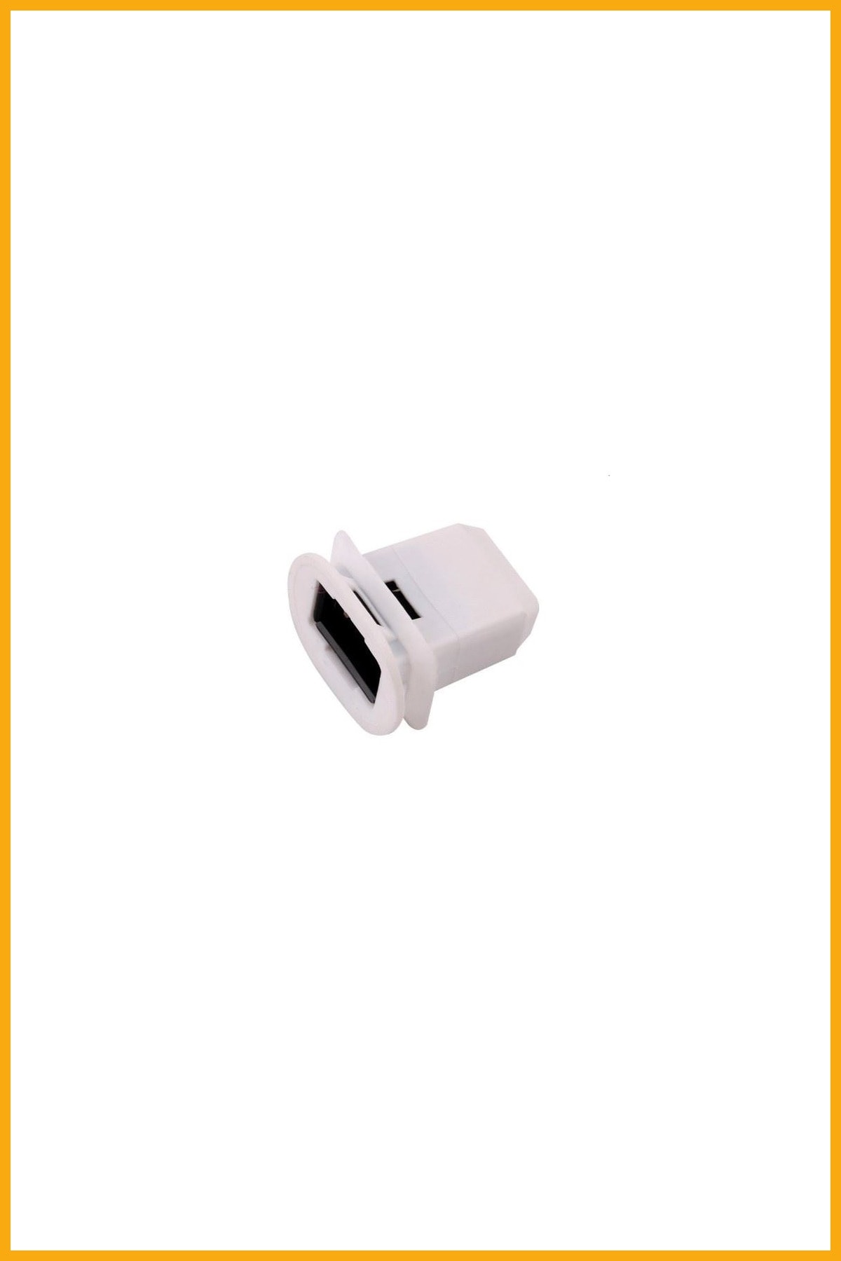 Frankberg 1x Sensor Kühlmitteltemperatur Für Opel Astra J K Cascada Insignia A B Saab 1 6l 2 0l