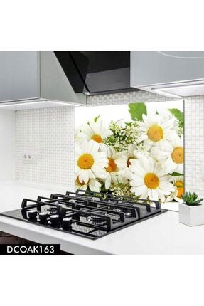 lambax 10w watt yesil bahce led