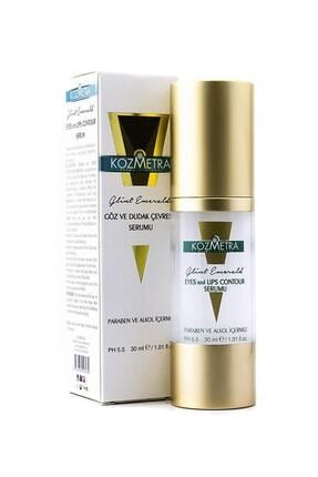 ceravita lutein zeaksantin 30 tablet