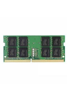 8gb 2666mhz Cl19 Ddr4 Notebook Ram Kvr26s19s6/8 KVR26S19S6/8