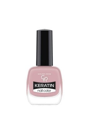 Keratin Nail Color O-knc-014 201714.