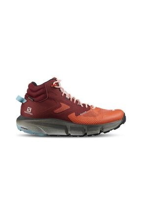 Predict Hike Mid Gtx L41460600