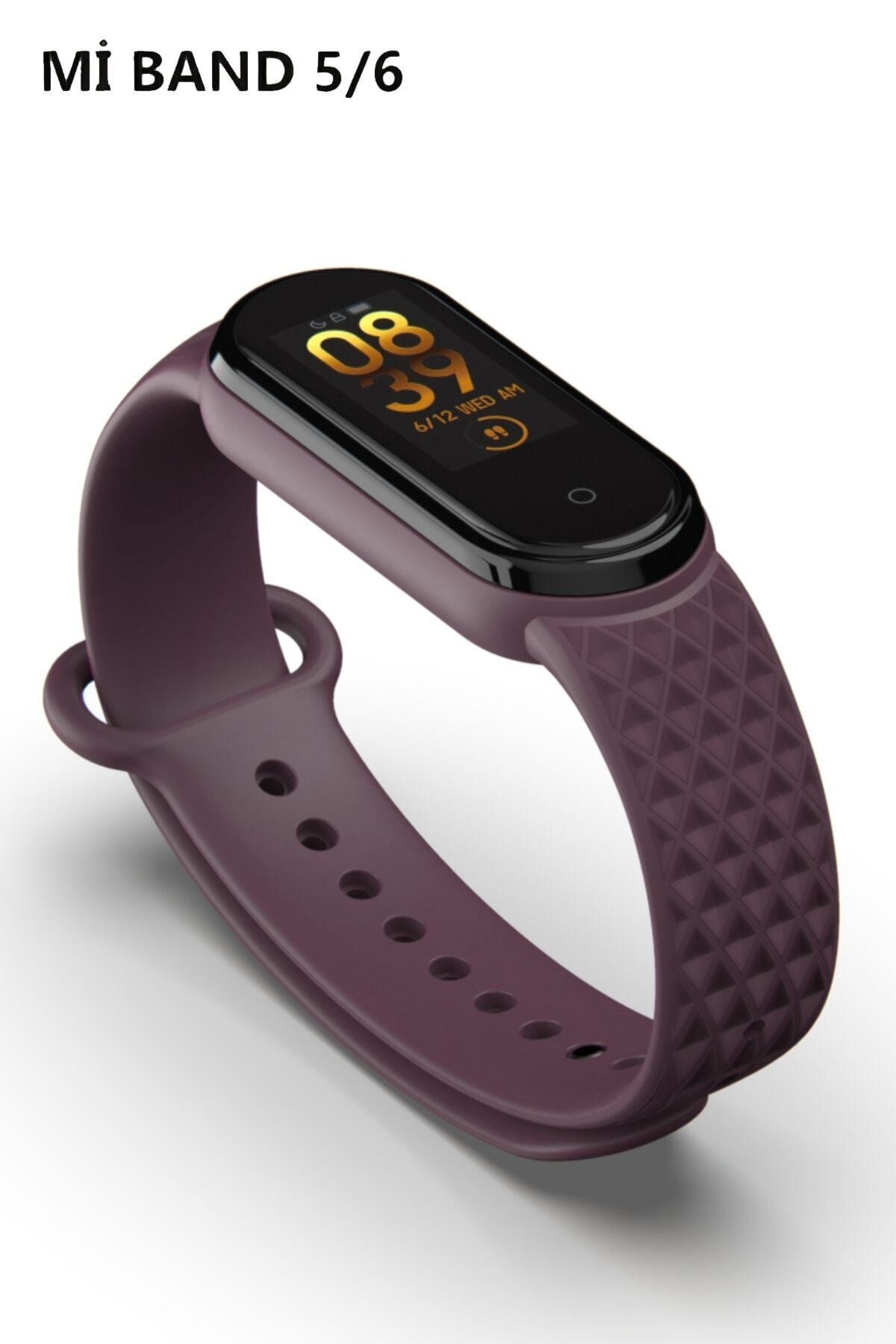 Mi band best sale 5 buy online