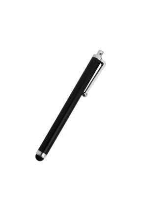 Casper Via S48 Uyumlu Stylus Dokunmatik Kalem Üniversal Tüm Tablet & Akıllı Telefon MSTRSNCMCODE30387